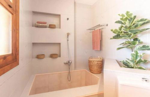 Villa Mandarina - Costa CarpeDiem - Photo 49