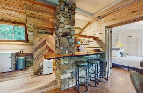 The Mountain Perch - Foto 12