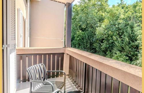 Chez Aaron I T2 I Saint-Genis - Foto 20