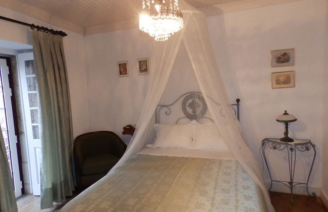 Casas do Durão - Foto 6