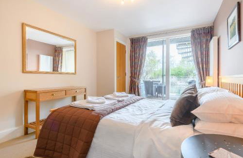 Honey Cottage - Foto 11