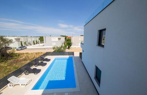 Apartmani tamaris - Photo 49