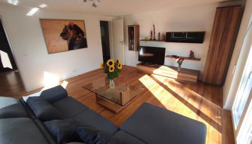 TOP Ferienhaus im Schwarzwald - Foto 3