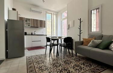 Sunshine Apartment Acireale - Foto 1