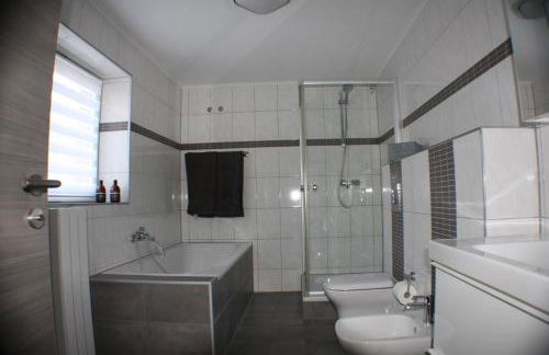 Apartment 60 m² in Elsdorf-Heppendorf - Foto 18