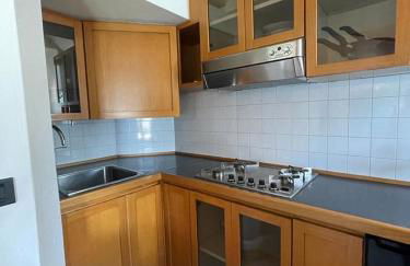 Divina Vita Apartments - Foto 43