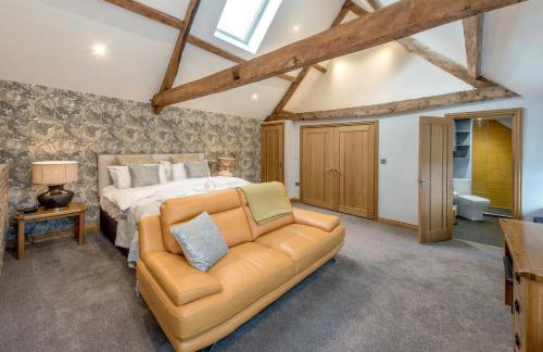 Shave Farm - Foto 76