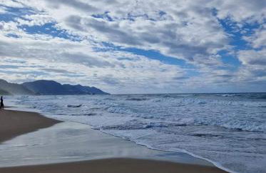 Corfu Glyfada Sea blue 137 - Foto 43