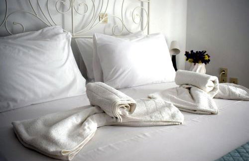 Κτήμα Κωνσταντινίδη - Photo 11