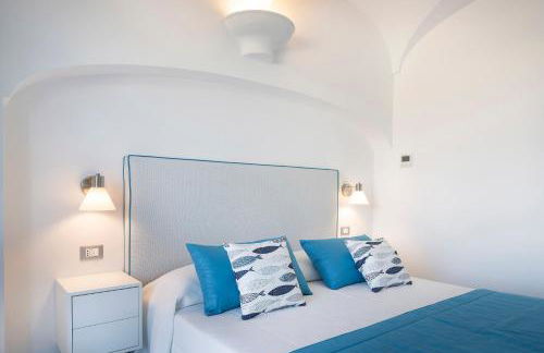 Ischia Blu Resort - Foto 41