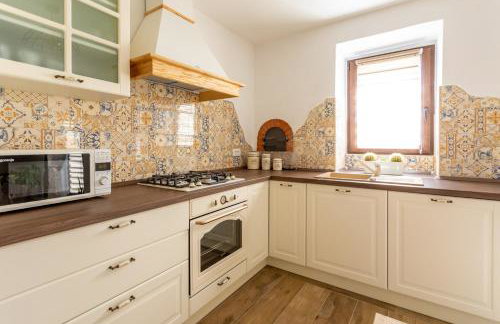 Holiday house PAVOVCI - Foto 15