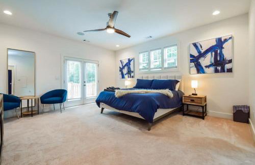 Kirkwood Escape - Foto 7