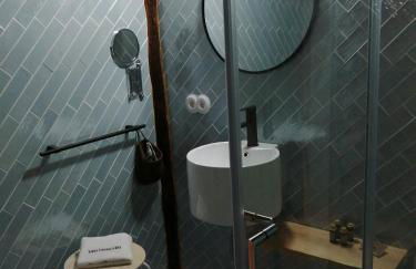 VEN LUNA, VEN Casa-SPA Astroturismo rural TR-CC-00361 - Foto 33