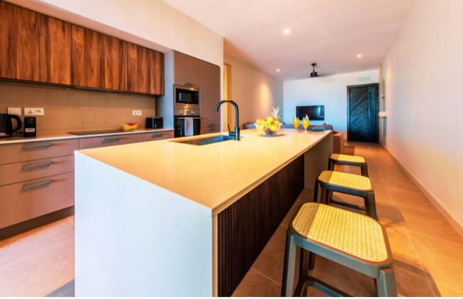 Beach and Mountain by Horizon Holidays - Photo 12