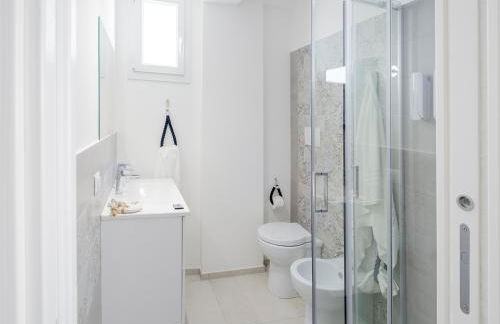 Amare Holiday Resort - Foto 29