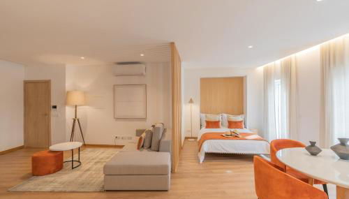 Ana's Apartments - Foto 3