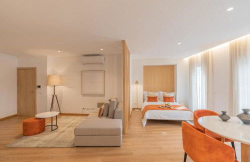 Ana's Apartments - Foto 3