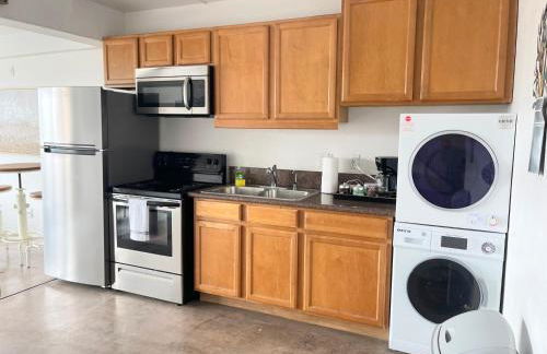 Little Italy Modern Lofts - Foto 40