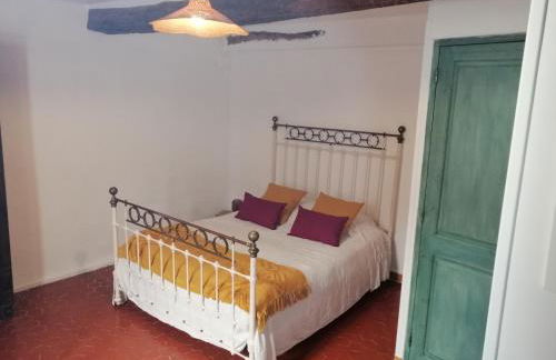 La retapée - Foto 11