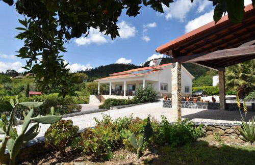 Quinta da Borboleta - Foto 36