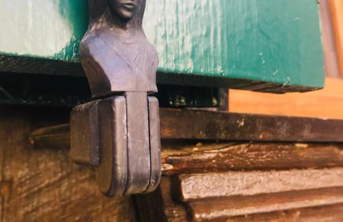 Gite - Chez Joséphine - Foto 4