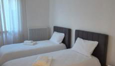 Canaletto apartment con parcheggio - Foto 3