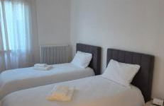 Canaletto apartment con parcheggio - Foto 3