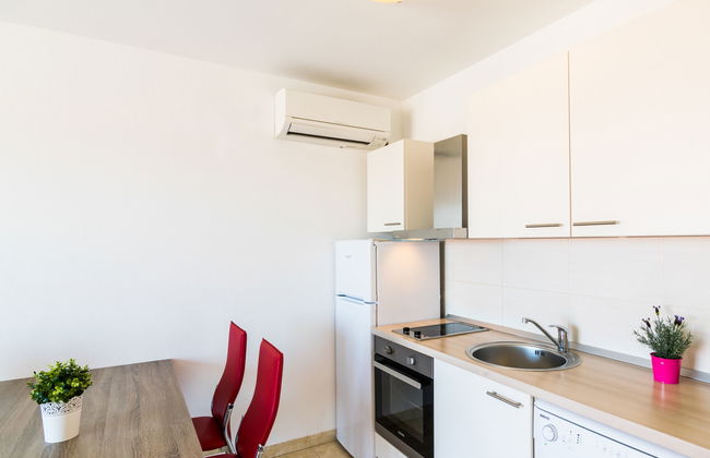 Villa 2 Pools - Foto 11