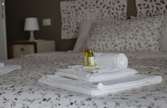 My Sweet Rome - Photo 3