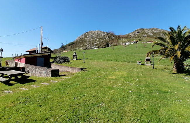 La Quintana de Villar - Foto 61