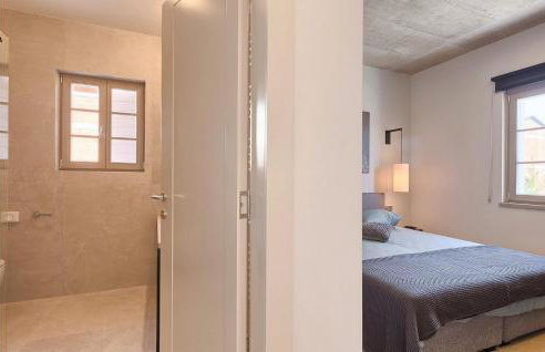 Villa Calma - Photo 37