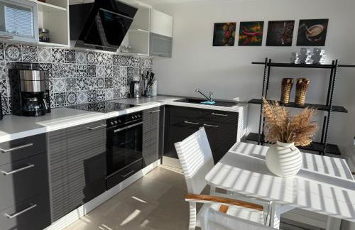 Flensburg Meierwik - Foto 21