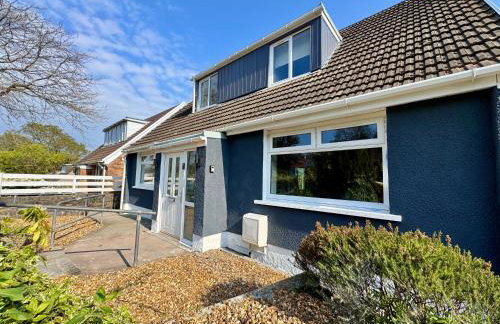 Modern Retreat in Mumbles - Disabled Access! - Foto 80