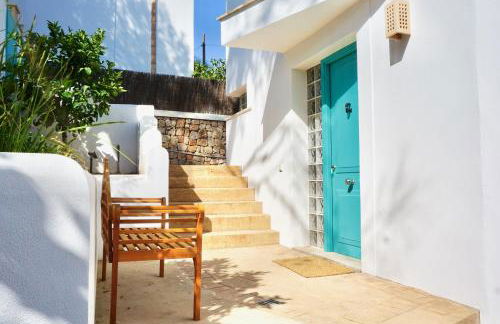 Villa Riviera - Foto 7