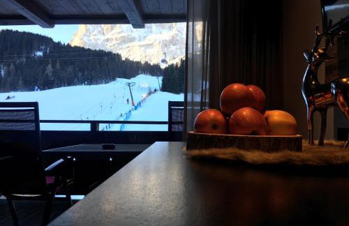 Chalet Albric - Foto 38