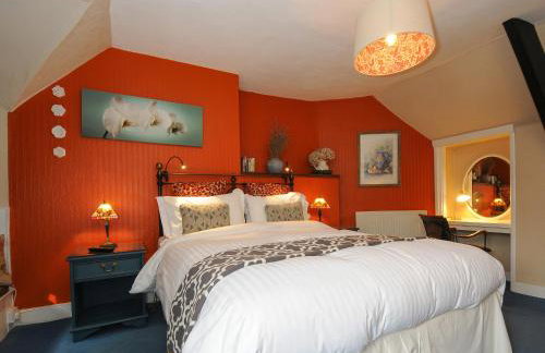 Sycamore Apartment - Photo 26