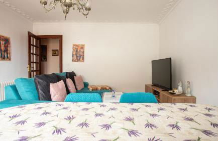 Casa Fonte da Cal - Foto 9