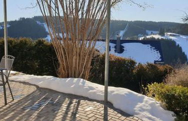 Sonneck Schonach - Foto 28