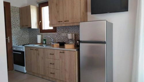 Villa Arktos - Foto 5