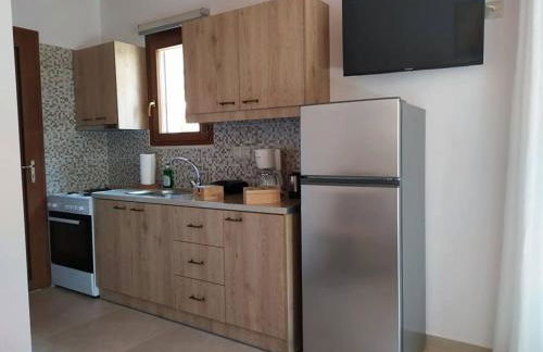 Villa Arktos - Foto 5