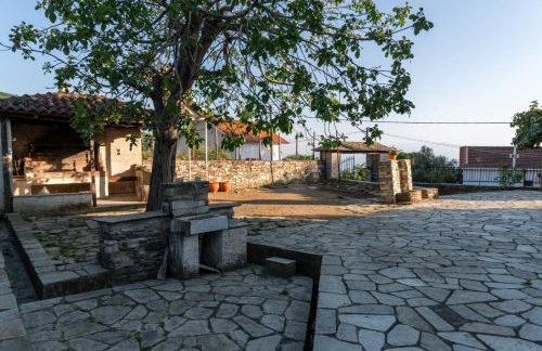Aria Archontiko Pelion - Foto 68