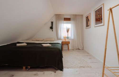 Villa Tapadla - Foto 70