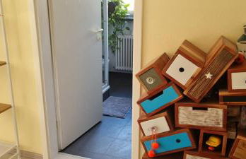 Studio 154 - Foto 21