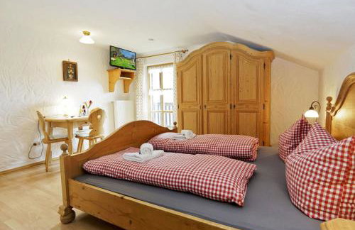 Zum Fürst`n - Foto 43