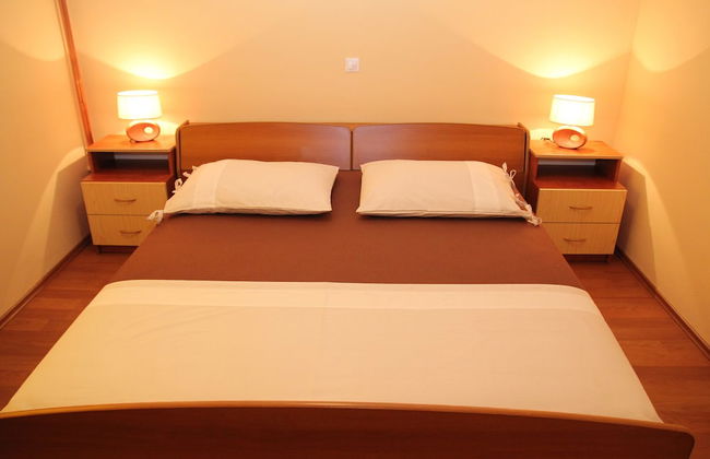 Villa Tonka - Photo 7