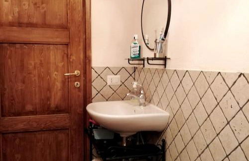 Casale dei 3 galli - Foto 18