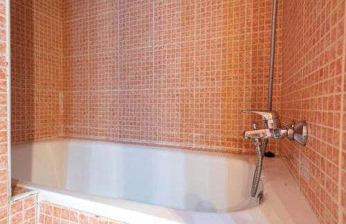 Barcelona - Art - Foto 6