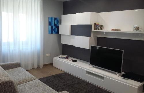 Casa abuela Gaspara I - Foto 27