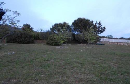 STONE House "DAN" - Foto 32