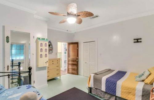 Walk to the Beach! - Foto 12